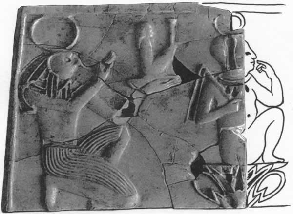 Fig_72_Ivory_Horus.tif