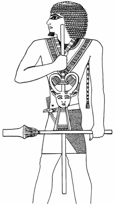 Fig_73_Hathor_Mask.tif