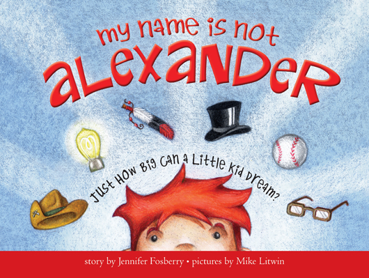 frontcover.jpg