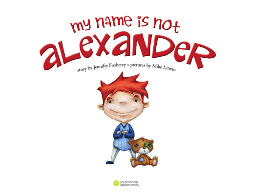 titlepage.png
