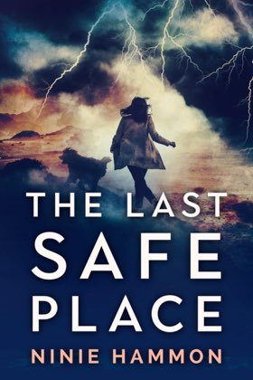 The Last Safe Place