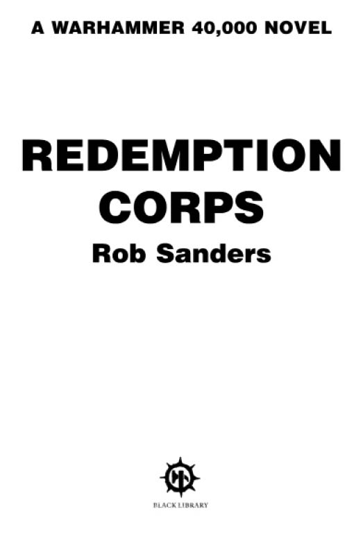 redemptioncorps-title.jpg
