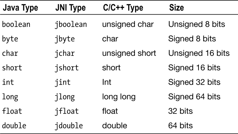 table05-01.jpg