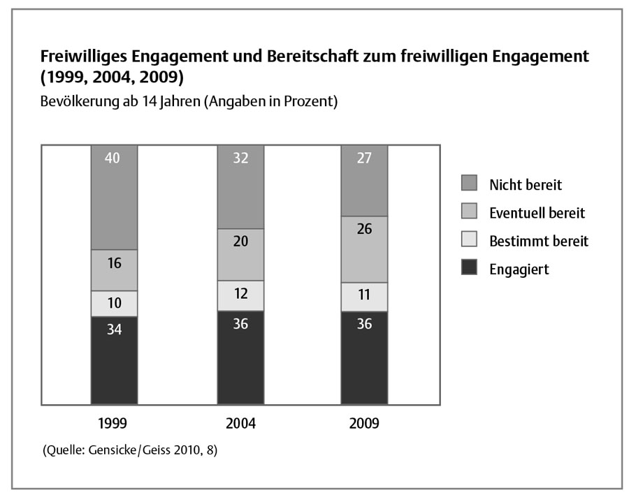 Embacher_grafik01.jpg