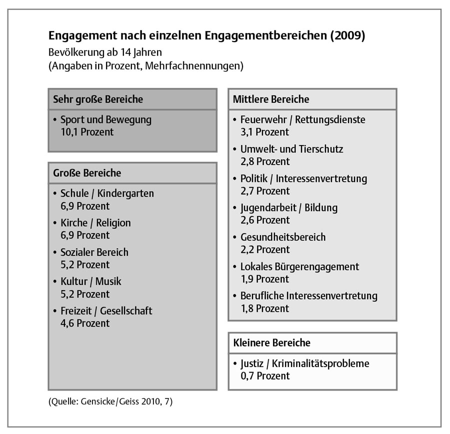 Embacher_grafik02.jpg