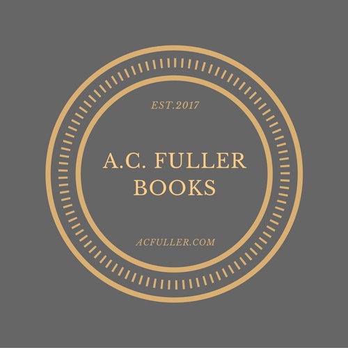 A.C. Fuller Books