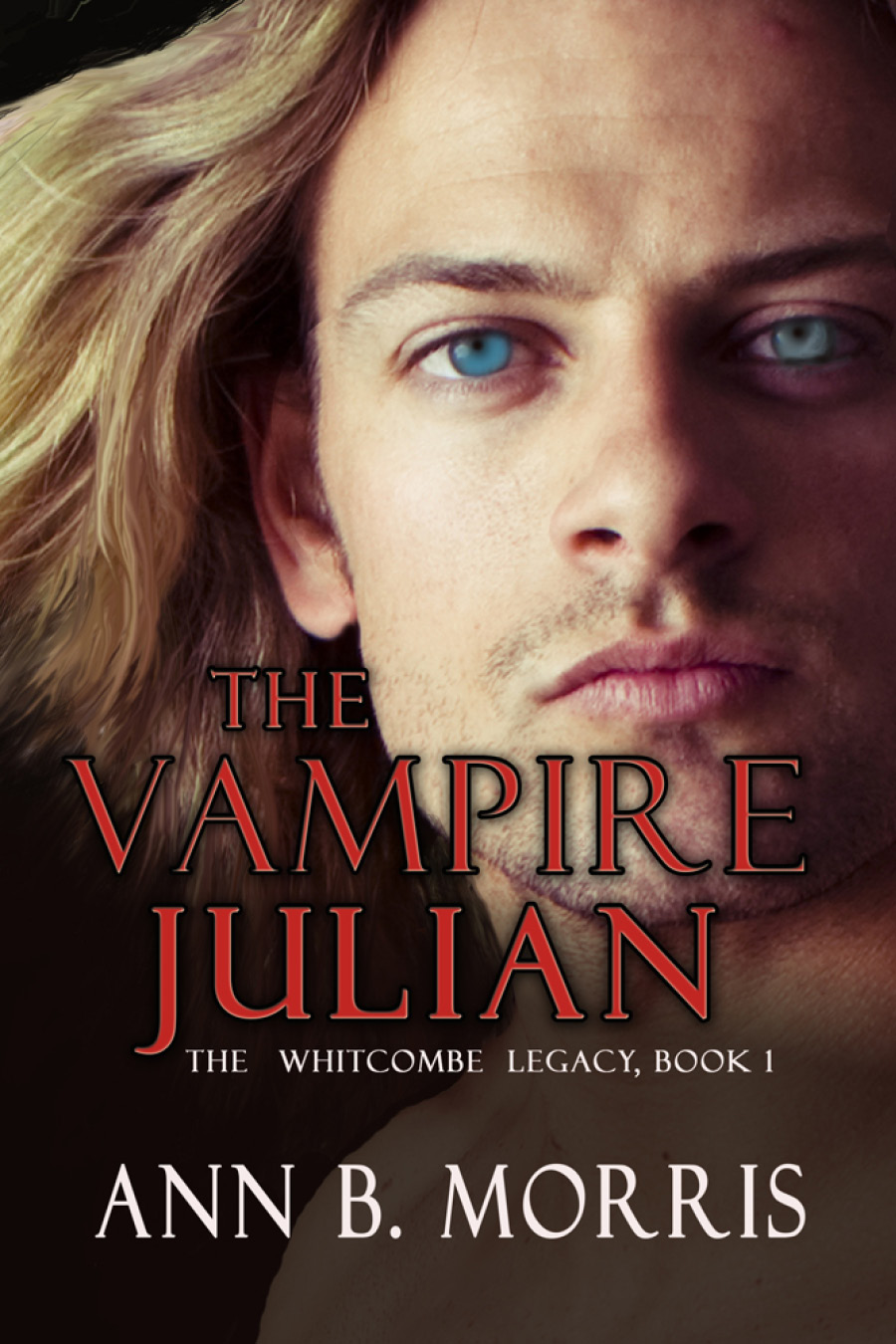 The%20Vampire%20Julian%20-%20667x1000x150.jpg