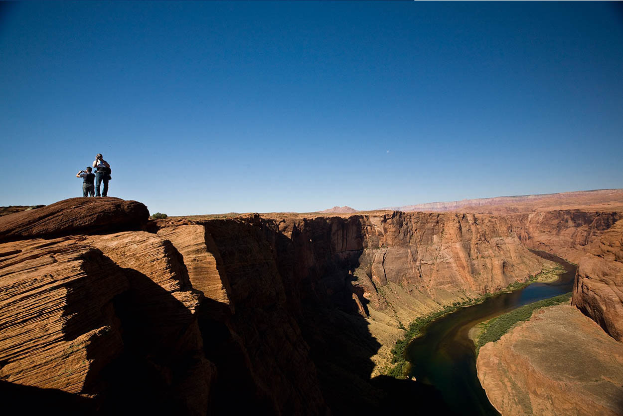 AZ_080623_2069_ArizonaAndTheGrandCanyon_EC.jpg