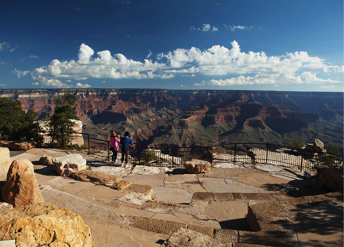 GettyImages-576804747_Arizona_EC.jpg