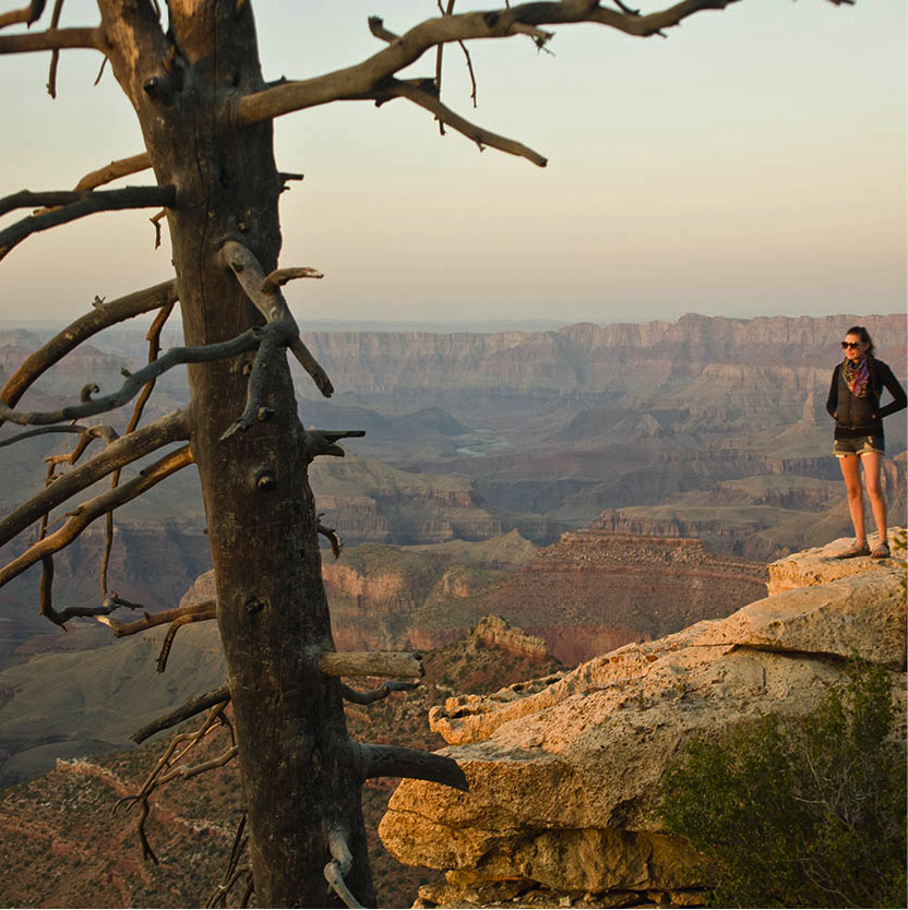 Nowitz_110507_2-187_ArizonaAndTheGrandCanyon_EC.jpg