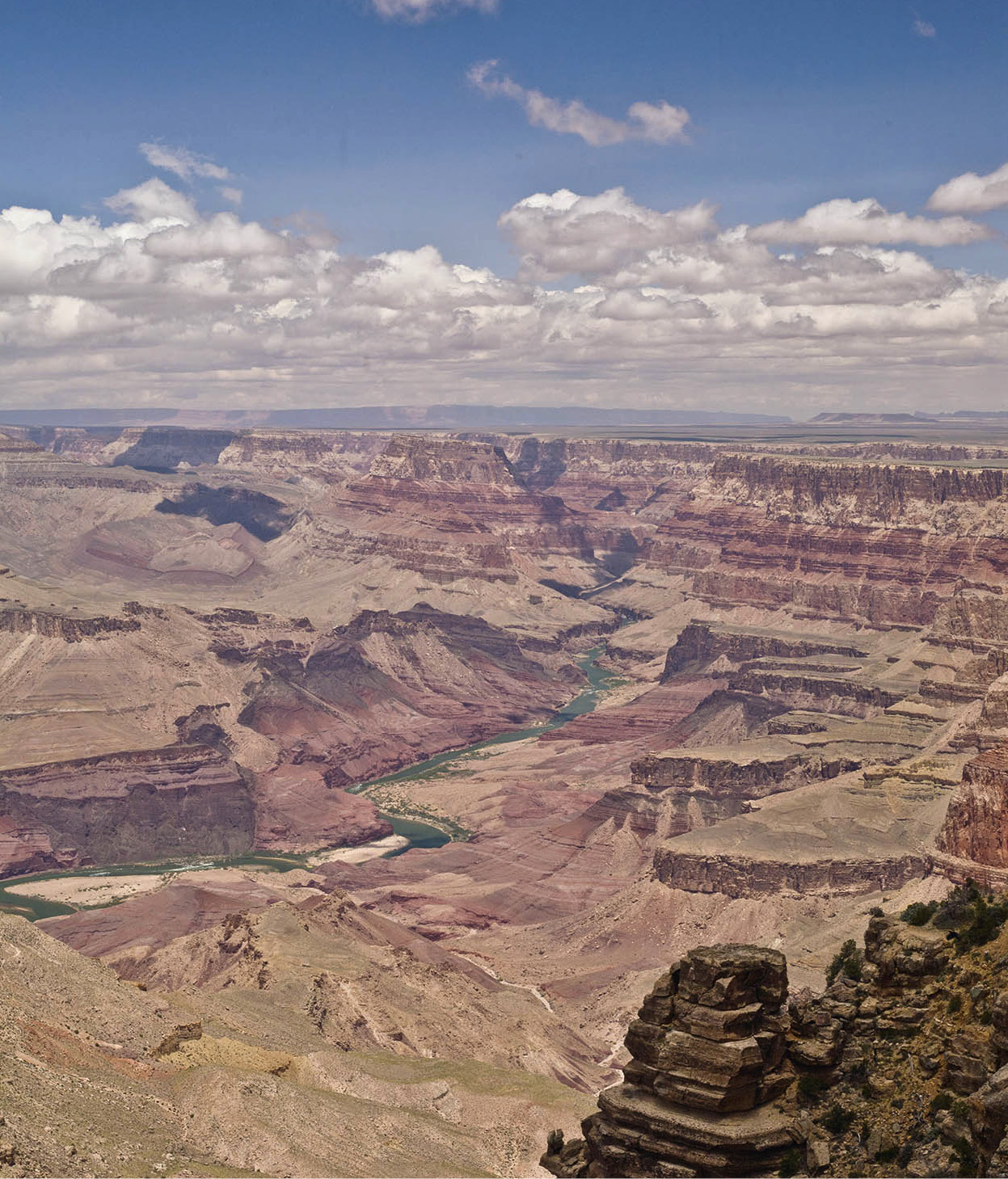 Nowitz_110509_2-102_ArizonaAndTheGrandCanyon_EC.jpg