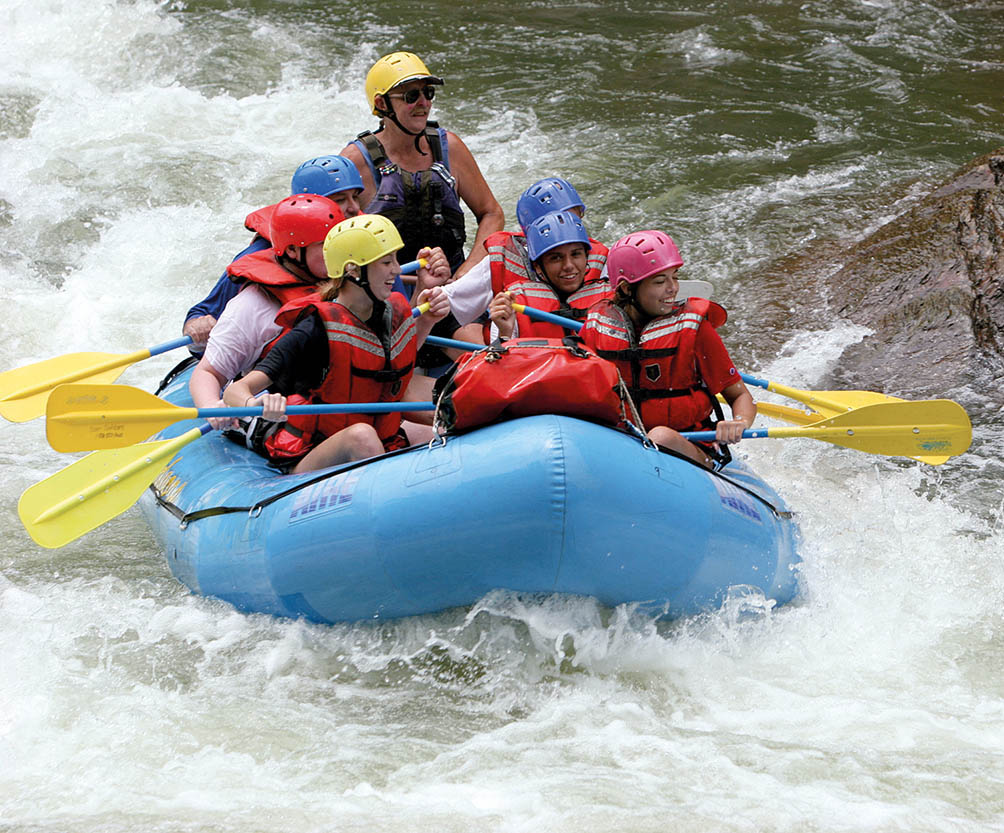 Rafting_ArizonaAndTheGrandCanyon_EC.jpg