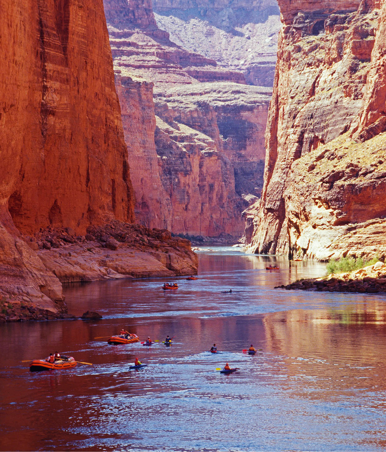 USA1905_ArizonaAndTheGrandCanyon_EC.jpg