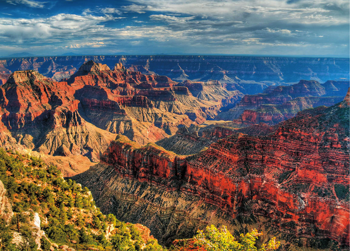 iStock_000004635163Medium_ArizonaAndTheGrandCanyon_EC.jpg