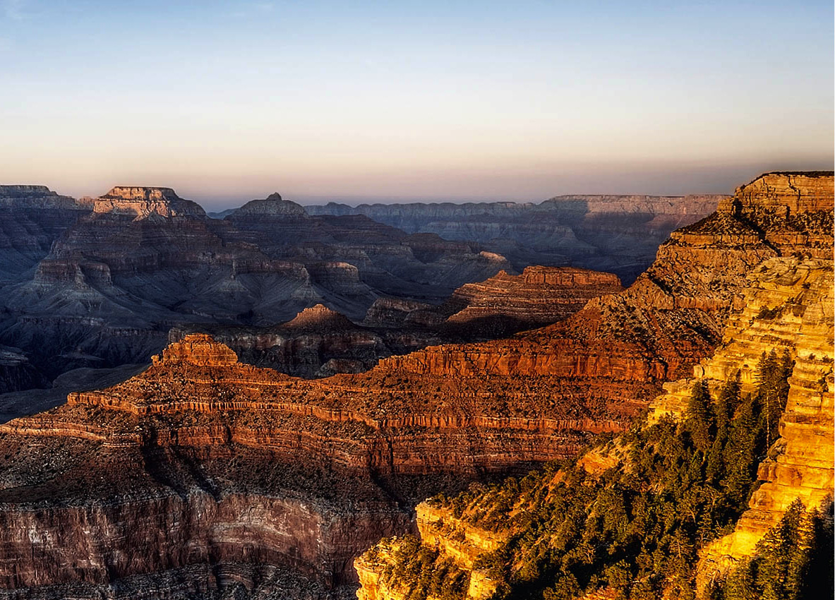 iStock_000010604714Medium_ArizonaAndTheGrandCanyon_EC.jpg