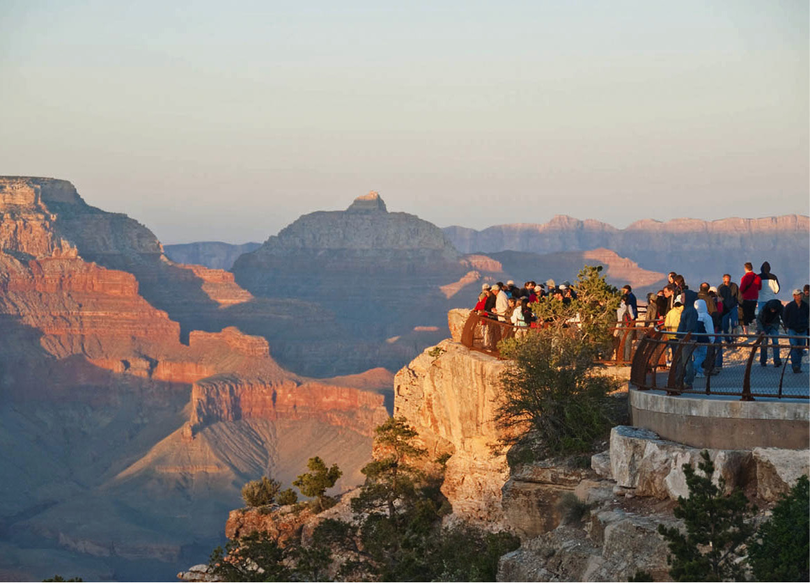 iStock_000017412940Medium_ArizonaAndTheGrandCanyon_EC.jpg