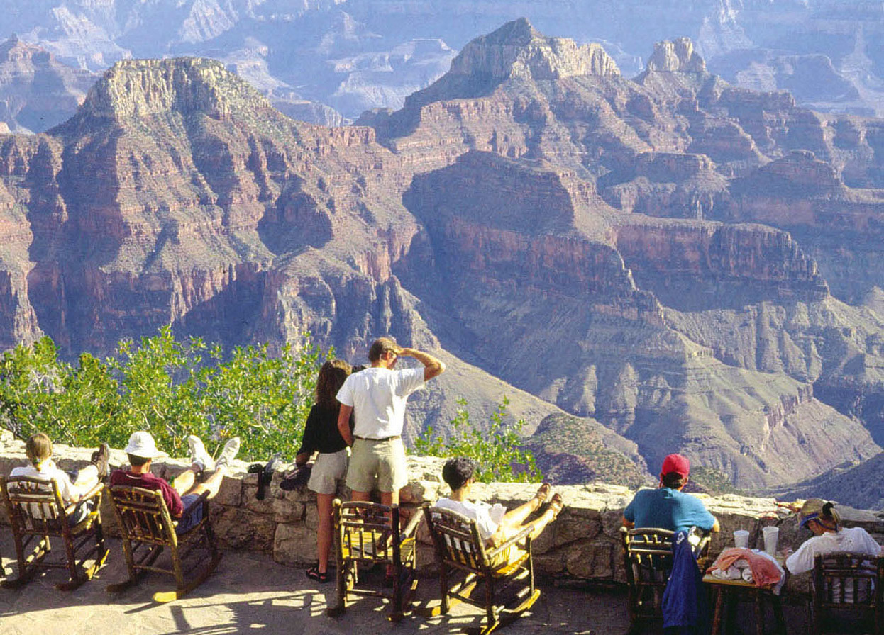 north_rim_ArizonaAndTheGrandCanyon_EC.jpg