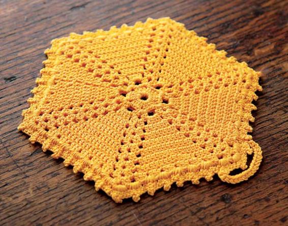 JKeller-157-GoldenRayOfSunshineTrivet-1.tif