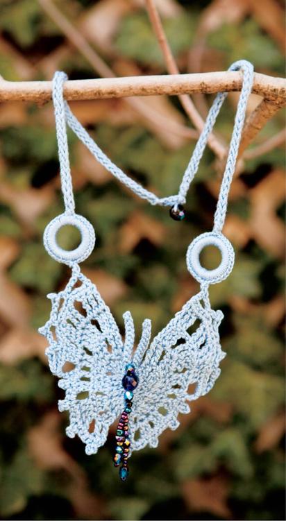 JKeller-149-ButterflyNecklace-9.tif