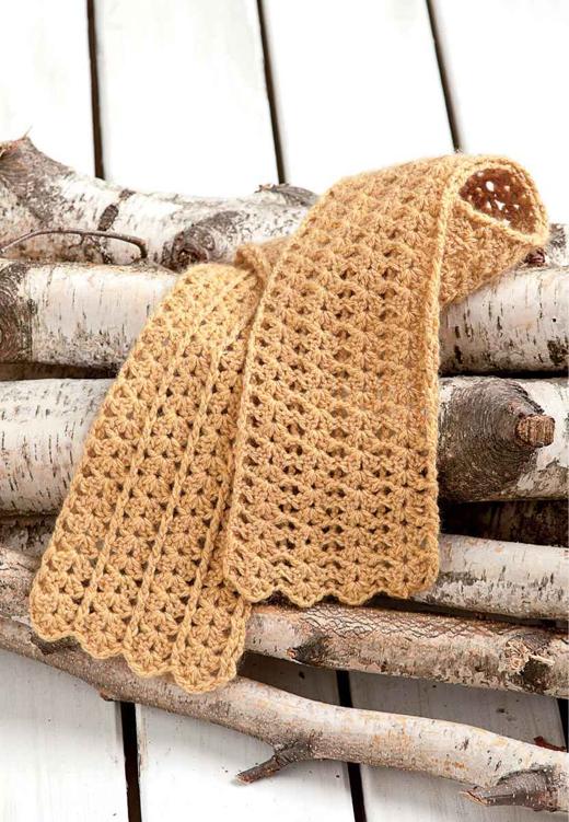 JKeller-41TheGratitudeScarf-2.tif