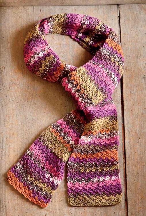 JKeller-6JoAnnsScarf-16.tif