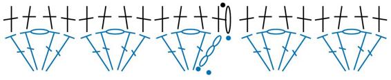 092-Simply-Elegant-Scarf-Diagram.eps