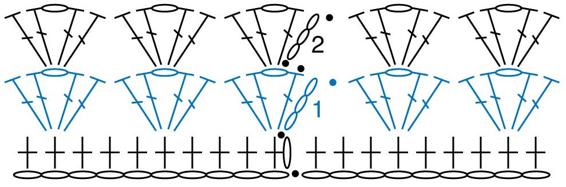 092-Simply-Elegant-Scarf-Diagram.eps