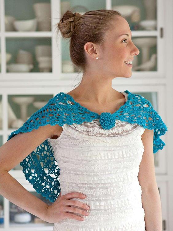 JKeller-18-SeaBreezeShawlette-11.tif
