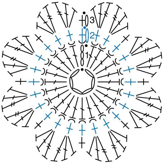 223-Flower-Power-Purse-Diagram.eps
