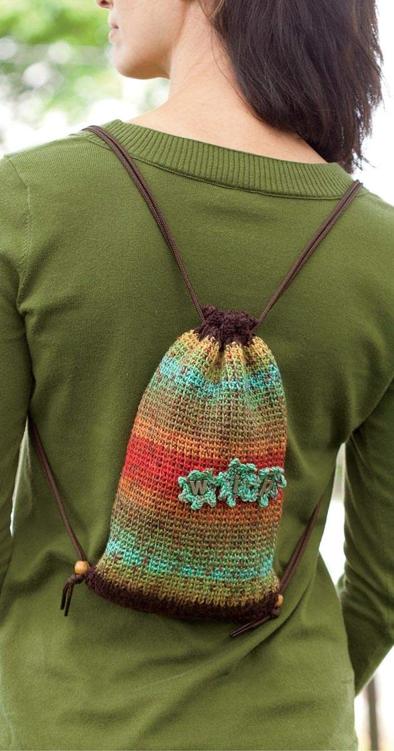 JKeller-97-WIPProjectBag-50.tif