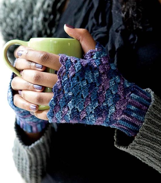 JKeller-86-AstraGloves-47.tif
