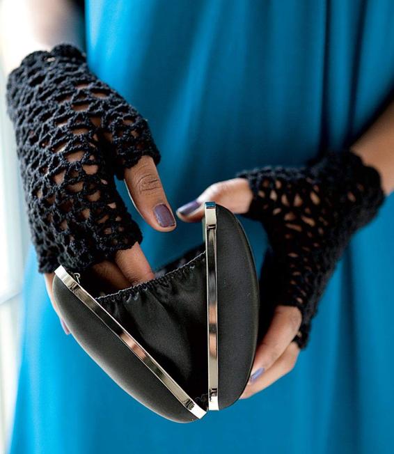 JKeller-31-ElegantFingerlessGloves-18.tif