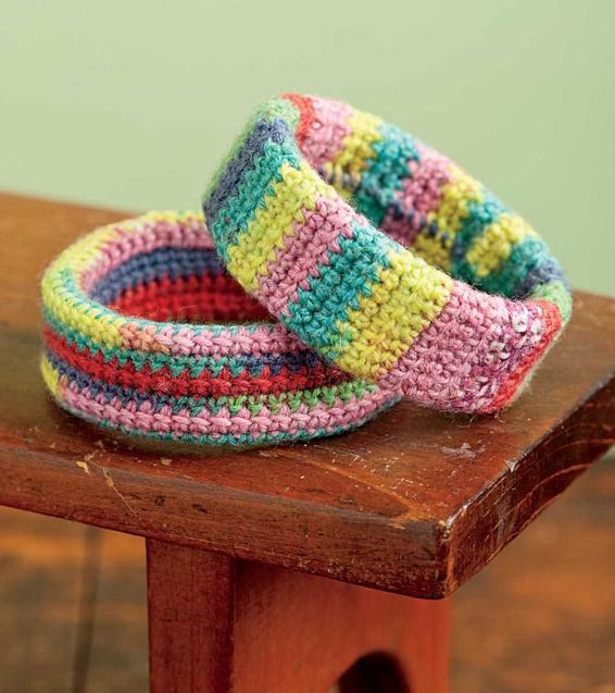 JKeller-127BangleBracelets-10.tif