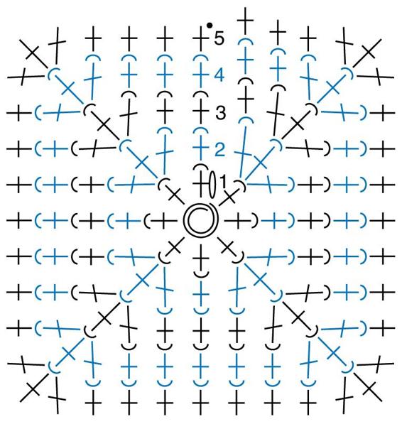 224-French-Toast-Jacket-Diagram-1.eps