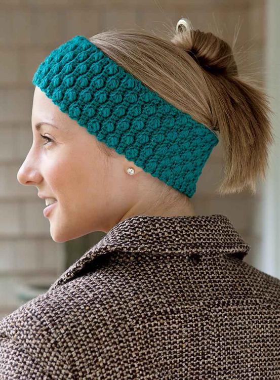 JKeller-28-PebbleBeachHeadband-13.tif