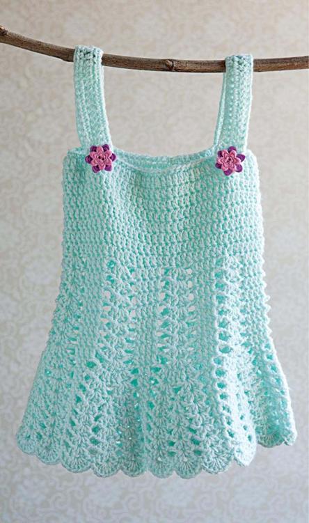 JKeller-46-SpringGardenDress-9.tif