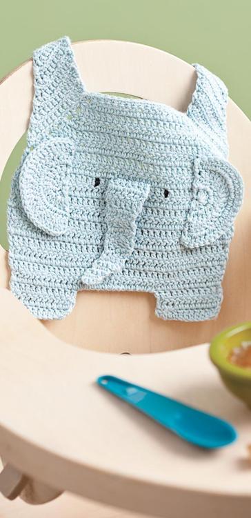 JKeller-47EliotTheElephantBabyBib-5.tif