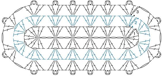 112-Three-Round-Scarf-Diag.eps