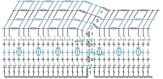 105-Leyla-Cowl-Diagram-v2-REV.eps