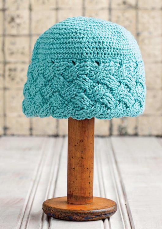 JKeller-55-Montana-Hat-8.tif