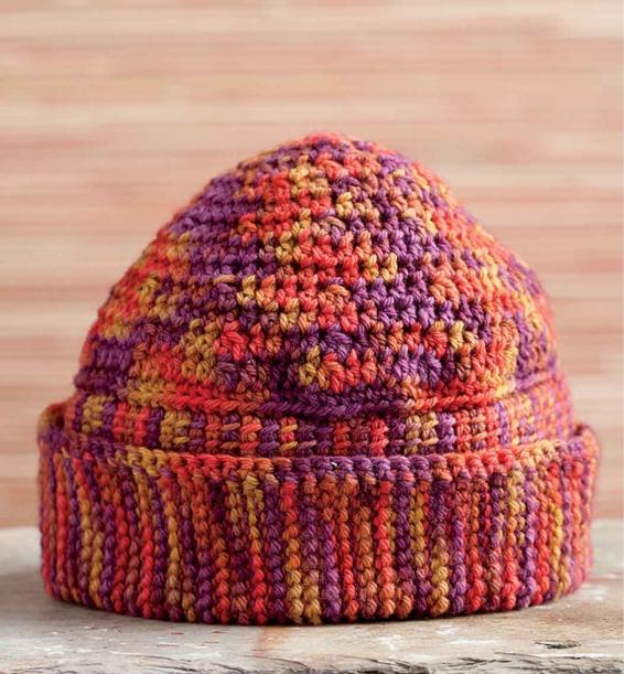JKeller-148TunisianCrocRockCap-14.tif