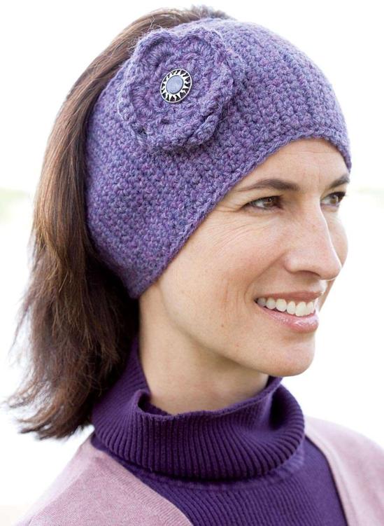JKeller-139-CozyEarWarmer-14.tif
