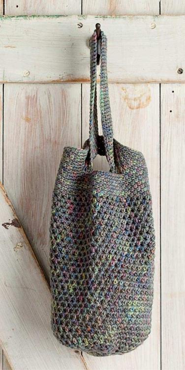 JKeller-217-SpiralMeshBag-10.tif
