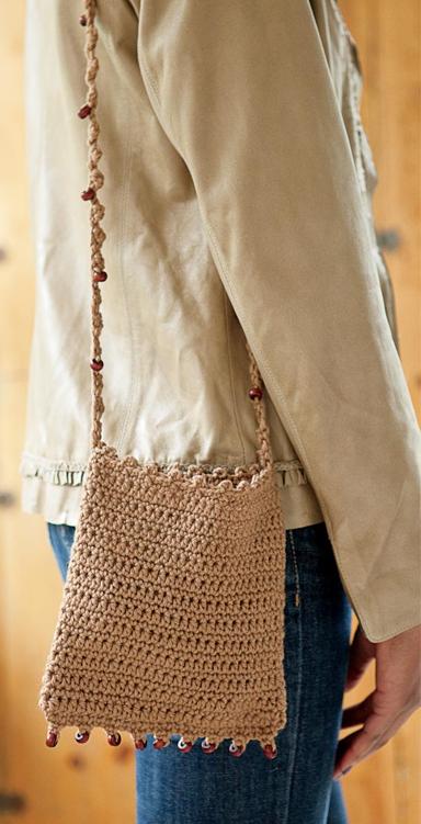 JKeller-69-SmallBrownBagWithBeads-6.tif