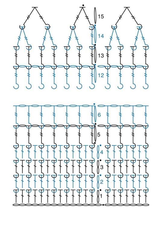 116-Noodles-Beanie-Diagram.eps