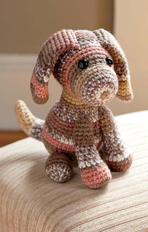JKeller-75-LuckyDog-8.tif