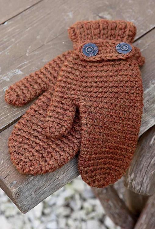 JKeller-174NovemberMittens-6.tif