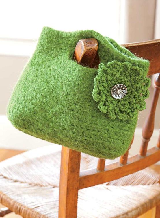 JKeller-143-FeltedClutch-5.tif