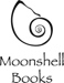 Moonshell Books, Inc.