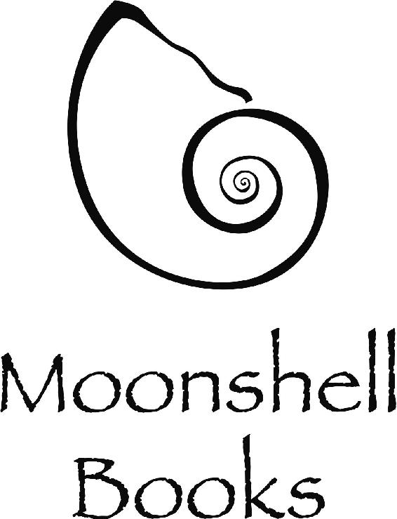 Moonshell Books, Inc.